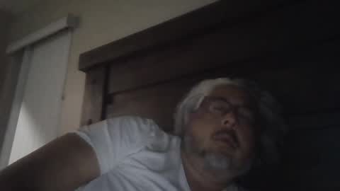 Snapshot of czar1974 chatting on 02.21.25 czar1974 online show from 02.21.25