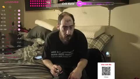 D0pey42O online show from 10.15.25
