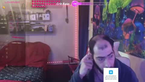 D0pey42O online show from 10.19.25