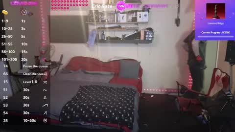 D0pey42O online show from 10.20.25