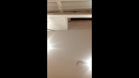 Snapshot of d1988 chatting on 12.07.24 D online show from 12.07.24