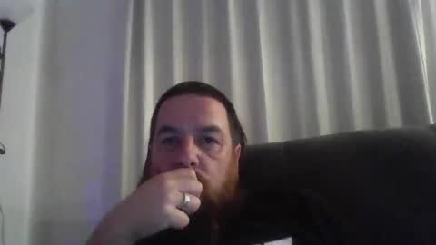 Snapshot of d1988 chatting on 12.09.24 D online show from 12.09.24