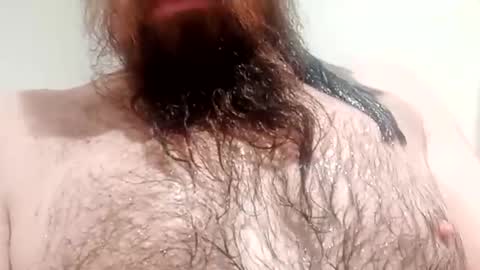 Snapshot of d1988 chatting on 12.21.24 D online show from 12.21.24