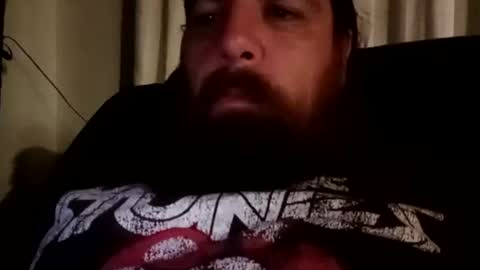 Snapshot of d1988 chatting on 01.06.25 D online show from 01.06.25