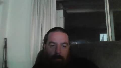 Snapshot of d1988 chatting on 02.12.25 D online show from 02.12.25