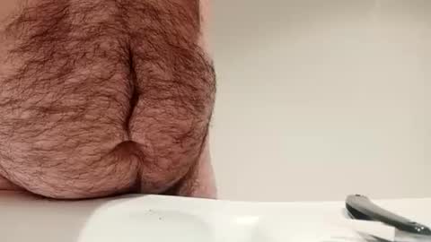 Snapshot of d1988 chatting on 02.18.25 D online show from 02.18.25