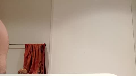 Snapshot of d1988 chatting on 02.23.25 D online show from 02.23.25