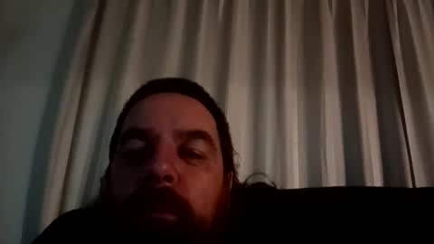 Snapshot of d1988 chatting on 03.05.25 D online show from 03.05.25