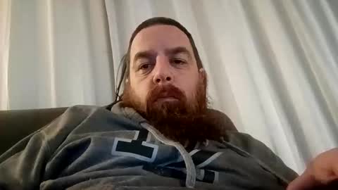 Snapshot of d1988 chatting on 09.20.25 D online show from 09.20.25