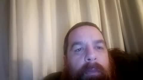 Snapshot of d1988 chatting on 09.23.25 D online show from 09.23.25