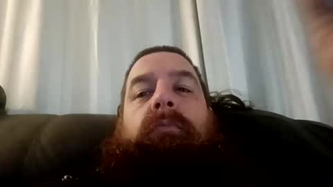 Snapshot of d1988 chatting on 09.24.25 D online show from 09.24.25