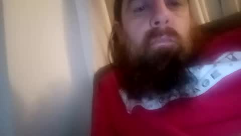 Snapshot of d1988 chatting on 10.05.25 D online show from 10.05.25