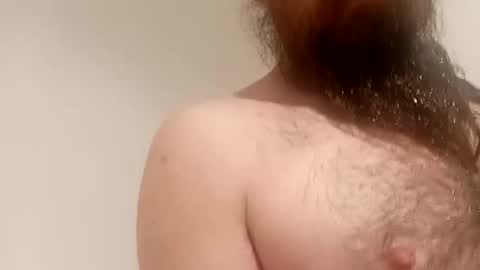 Snapshot of d1988 chatting on 10.08.25 D online show from 10.08.25