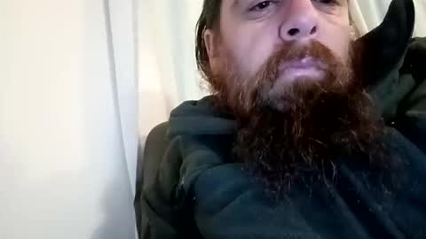 Snapshot of d1988 chatting on 10.09.25 D online show from 10.09.25