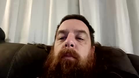 Snapshot of d1988 chatting on 10.14.25 D online show from 10.14.25