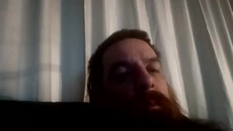 Snapshot of d1988 chatting on 10.20.25 D online show from 10.20.25