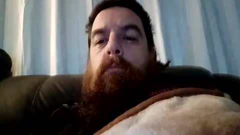 Snapshot of d1988 chatting on 10.29.25 D online show from 10.29.25