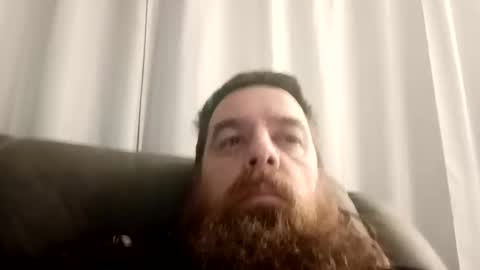 Snapshot of d1988 chatting on 10.30.25 D online show from 10.30.25