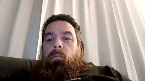 Snapshot of d1988 chatting on 11.03.25 D online show from 11.03.25