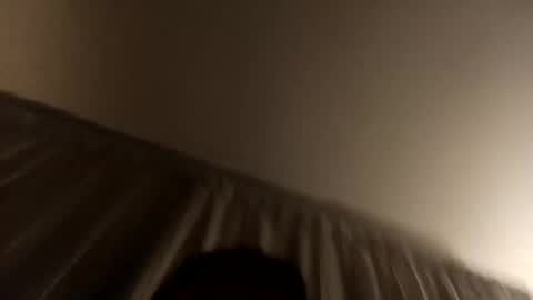 Snapshot of d1988 chatting on 11.06.25 D online show from 11.06.25