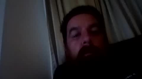 Snapshot of d1988 chatting on 11.10.25 D online show from 11.10.25