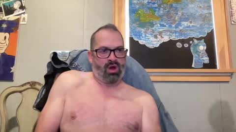 d4ddy858 online show from 10.19.25