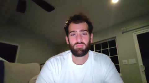 Snapshot of d69xyz chatting on 09.09.25 d69xyz online show from 09.09.25