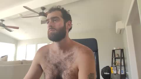 Snapshot of d69xyz chatting on 09.10.25 d69xyz online show from 09.10.25