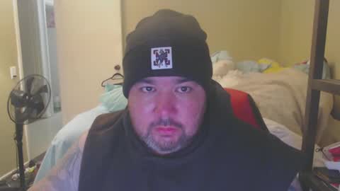 Snapshot of d____w chatting on 01.06.25 d____w online show from 01.06.25