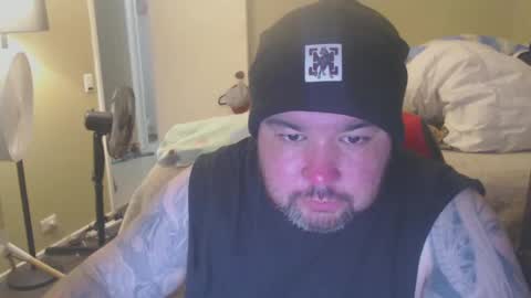 Snapshot of d____w chatting on 01.11.25 d____w online show from 01.11.25