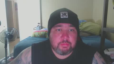 Snapshot of d____w chatting on 01.19.25 d____w online show from 01.19.25