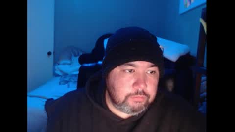 Snapshot of d____w chatting on 09.21.25 d____w online show from 09.21.25