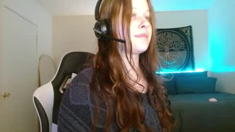 Daisy online show from 03.10.25