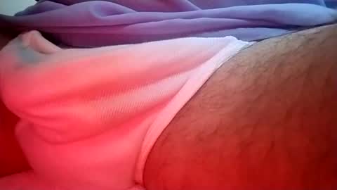 Snapshot of daaavy11 chatting on 10.13.25 daaavy11 online show from 10.13.25