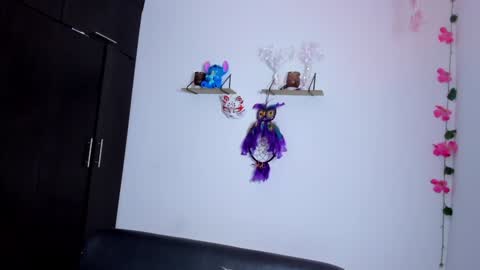 Snapshot of daahanna_ chatting on 02.06.25 Ailyn  online show from 02.06.25