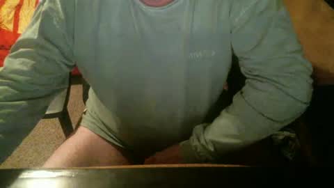 Snapshot of dabaatendae chatting on 01.23.25 dabaatendae online show from 01.23.25