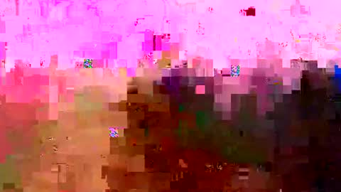 Snapshot of dabaatendae chatting on 02.07.25 dabaatendae online show from 02.07.25