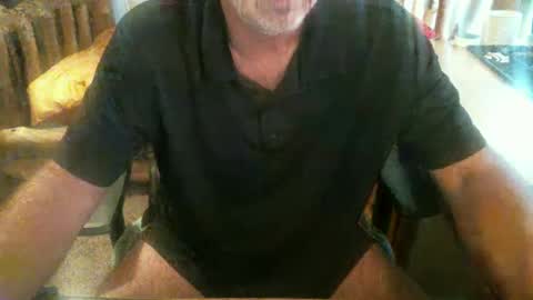 Snapshot of dabaatendae chatting on 09.21.25 dabaatendae online show from 09.21.25