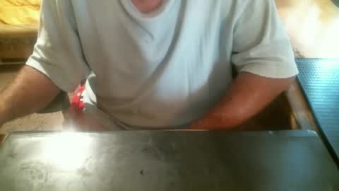 Snapshot of dabaatendae chatting on 09.30.25 dabaatendae online show from 09.30.25