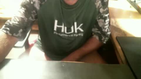 Snapshot of dabaatendae chatting on 10.05.25 dabaatendae online show from 10.05.25