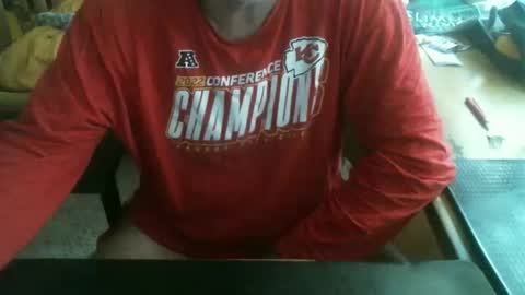 Snapshot of dabaatendae chatting on 10.12.25 dabaatendae online show from 10.12.25