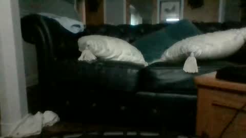 Snapshot of dadddyslilslxtxx chatting on 09.17.25 cumslutangel online show from 09.17.25