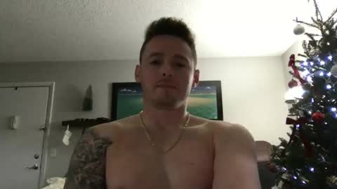 Snapshot of daddie12345678 chatting on 12.21.24 Daddy online show from 12.21.24