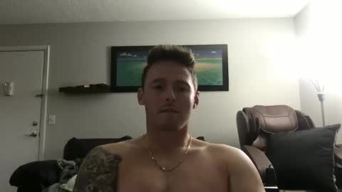 Snapshot of daddie12345678 chatting on 02.17.25 Daddy online show from 02.17.25