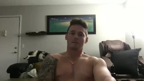 Snapshot of daddie12345678 chatting on 02.17.25 Daddy online show from 02.17.25