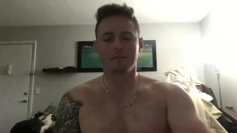 Snapshot of daddie12345678 chatting on 03.05.25 Daddy online show from 03.05.25