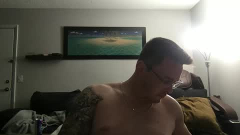 Snapshot of daddie12345678 chatting on 03.08.25 Daddy online show from 03.08.25