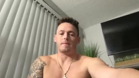 Snapshot of daddie12345678 chatting on 09.08.25 Daddy online show from 09.08.25