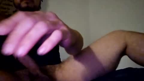 daddy1thor online show from 09.29.25