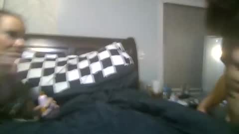 Snapshot of daddy48069 chatting on 10.09.25 Daddyrock48069 online show from 10.09.25